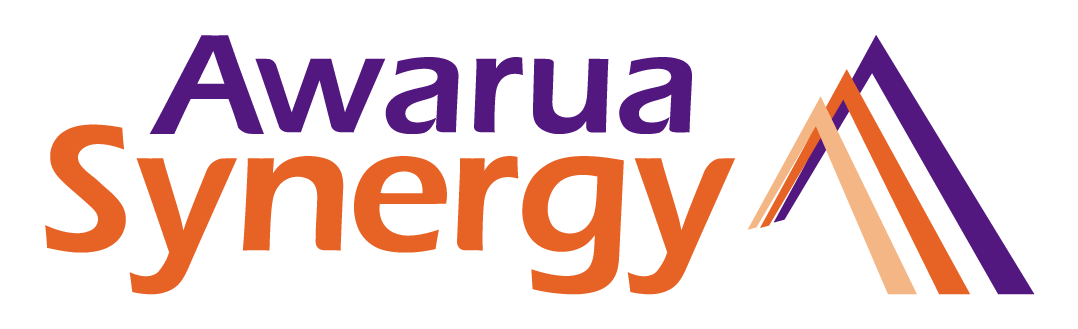 AwaruaSynergy-logo-2020.png