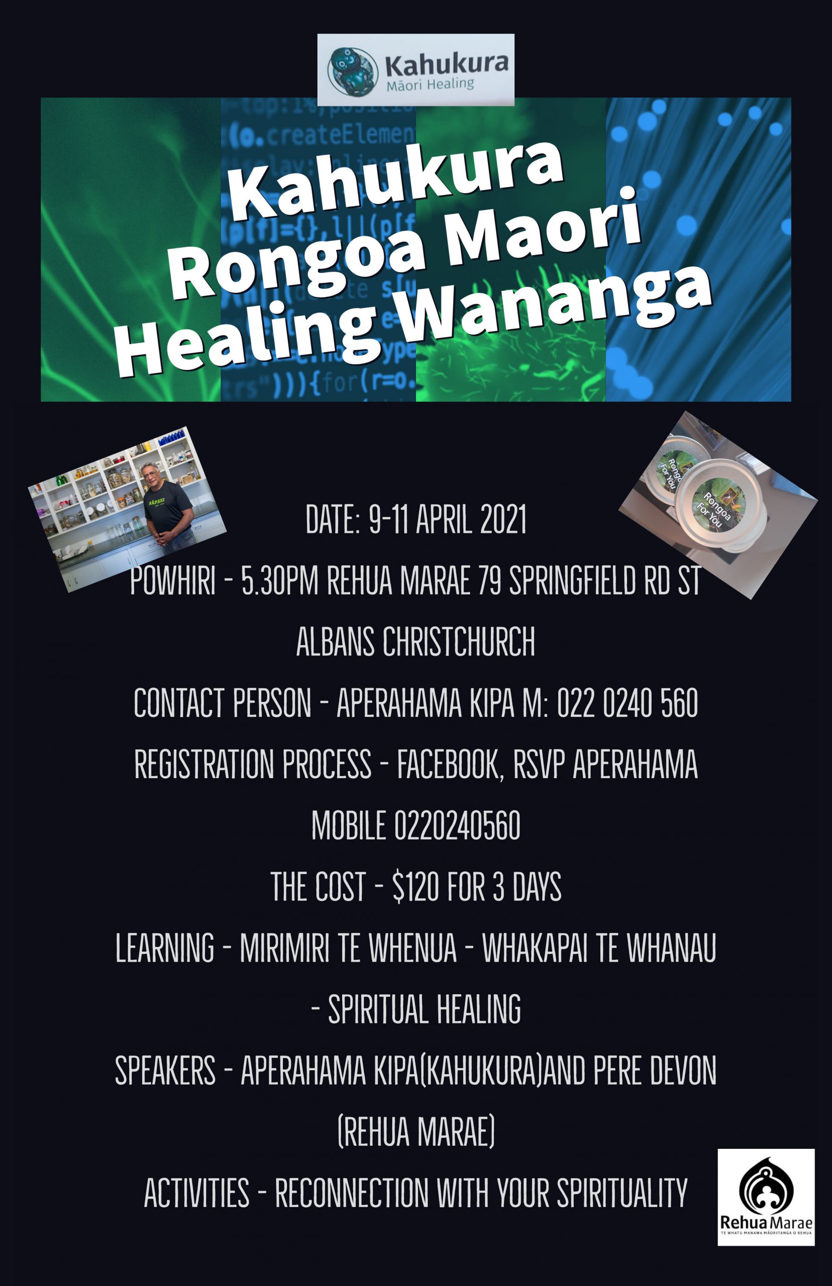 Poster Wananga 9-11 April 21.jpg