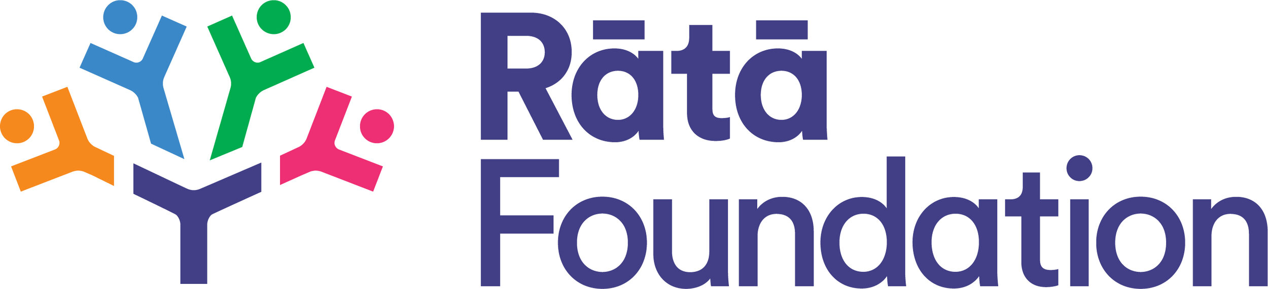 Rata Foundation Logo - High resolution.jpg