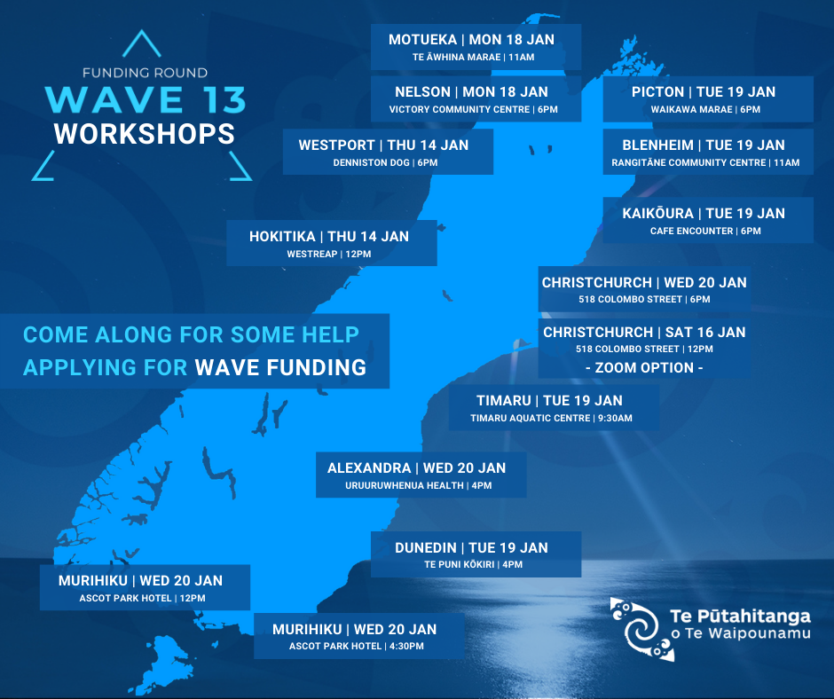 Wave 13 Workshop tile_ (1).png