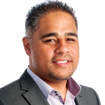 Minister for Whānau Ora, Hon. Peeni HenareHon Peeni Henare is the Member of Parliament for Tāmaki Makaurau, and is of Ngāti Hine and Ngāpuhi descent. He is the Minister for Community and Voluntary Sector, Minister for Whānau Ora, and Minister for Yo…