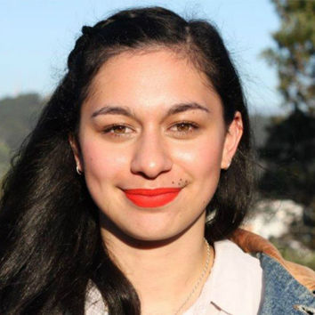 Rangatahi advocate Tamatha PaulFor the first time this year in Victoria University's 122-year history, its student association is being led by a Māori female.Tamatha Paul, 21, from Tokoroa, is committed to tackling issues such as the university's se…