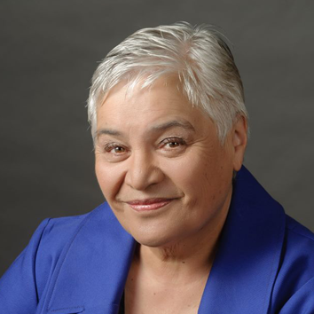 Hon Dame Tariana Turia was a New Zealand member of Parliament from 1996 until 2014. She was Minister for Whānau Ora; Disability Issues and the Community and Voluntary Sector. She has also been Associate Minister in Health, Maori Affairs, Social Deve…